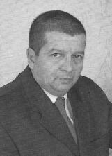 Foto de ALCIDES PEREIRA DA SILVA NETO