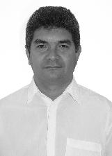 Foto de ALDEMIR ANTONIO CAMARGO DE LIMA