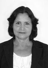 Foto de ALZIRA RODRIGUES BORGES CANUTO