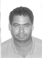 Foto de ANIVALDO GONZAGA DE SENA