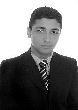 Foto de BRUNO RODRIGUES FARIAS BORGES