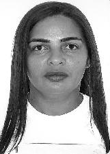 Foto de DINALVA PEREIRA DE ARAÚJO