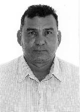Foto de DIVINOR DA COSTA FREIRE