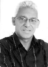 Foto de EDSON DA COSTA FREIRE
