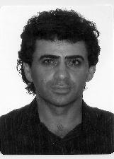 Foto de EDSON DE MACEDO ARRUDA