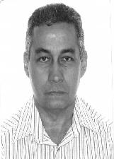 Foto de FARID ABREU PEDREIRA