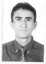 Foto de FRANCISCO VALTER DA CUNHA ARAÚJO