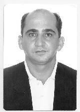 Foto de GILBERTO JOSÉ FELIPE