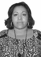 Foto de HOSANA VERONICA CESAR DOS REIS