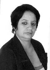 Foto de IVONILDE APARECIDA DOS SANTOS
