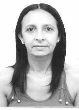 Foto de JOANITA PEREIRA MARINHO