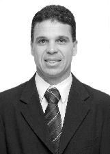 Foto de JORGE HENRIQUE SABINO DE QUEIROZ