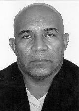 Foto de JORGE JOSE CHAGAS
