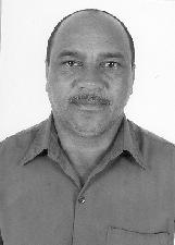 Foto de JOSE SEVERINO BARROS