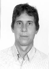 Foto de JOÃO LUIZ DE SIQUEIRA