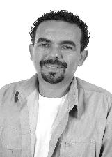 Foto de JOÃO MARIA DE OLIVEIRA