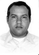 Foto de LEONARDO LOPES DE REZENDE