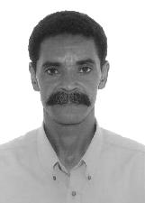 Foto de LUIZ MENDES DA SILVA