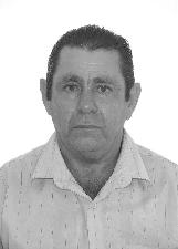 Foto de MANOEL LIMEIRA DE FREITAS