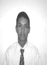 Foto de MARCOS ANTONIO CHAVES