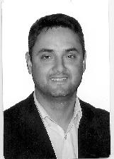 Foto de MARIO AUGUSTO ALVES BORGES