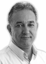 Foto de MARTINIANO PEREIRA CAVALCANTE NETO