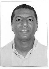 Foto de MORIELIO VIDAL DA SILVA