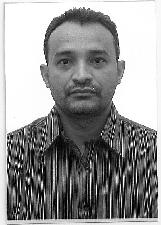 Foto de RAIMUNDO DE SOUZA LEÃO FILHO
