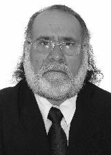 Foto de REINALDO ASSIS PANTALEAO