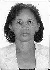 Foto de SILVERIA PORFIRIO DE ARAUJO