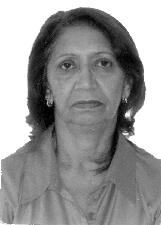 Foto de TERESINHA GONÇALVES DA COSTA