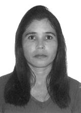 Foto de VERALUCIA RODRIGUES BENTO