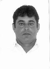 Foto de ZAMY ANTONIO RODRIGUES