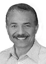 Foto de ADEMIR DE OLIVEIRA MENEZES