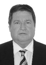 Foto de Aguinaldo Gonçalves Mesquita