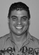 Foto de Andre Augusto Ferreira Fontes