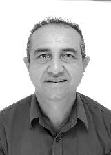 Foto de ANTÔNIO DA PENHA MACHADO  CAMARGO