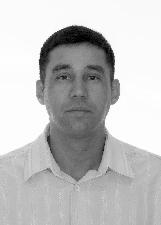 Foto de CARLOS ALVES DE MACEDO