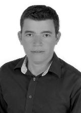 Foto de CLAUDIMAR BATISTA DA SILVA