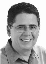 Foto de CLAUDIO OLINTO MEIRELLES