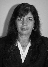 Foto de DIVINA CIPRIANO DA SILVA