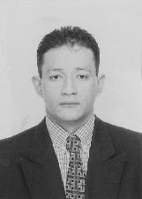 Foto de EURIPEDES RODRIGUES CAVALCANTE FILHO