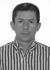 Foto de FRANCISCO PLACIDO CUNHA
