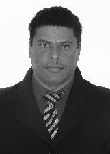 Foto de JAILSON PINTO SILVA