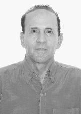 Foto de JERÔNIMO MOREIRA BATISTA