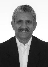 Foto de JOSÉ FERNANDO GOMES FEITOZA