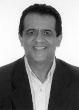 Foto de JOAO BATISTA PEREIRA