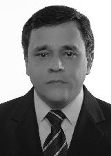 Foto de MÚCIO SANTANA MARTINS