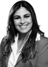 Foto de NARA LUIZA DE OLIVEIRA