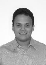 Foto de ROGEMBERG DA SILVA BARBOSA